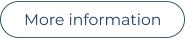 More information