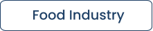 Food Industry