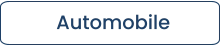Automobile