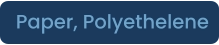Paper, Polyethelene