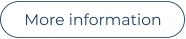 More information