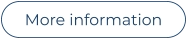 More information