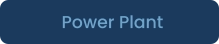 Power Plant